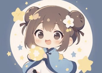 新手使用天美传媒必看:长期体验后的优势与不足总结(图文对照版) 新手使用天美传媒必看:长期体验后的优势与不足总结(图文对照版)